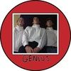 buzz_smith555